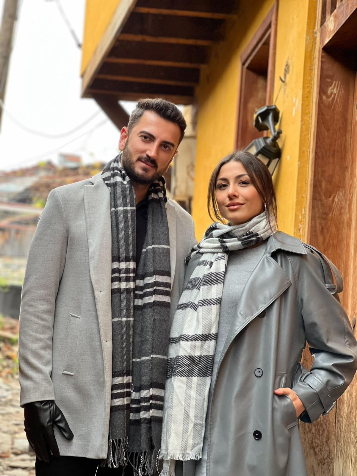 Zeynep Teker Şimşek